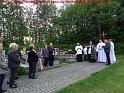 odpust 2026 11 czer pomnik i cmentarz_81